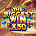  Betfinal كازينو